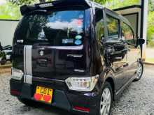 https://riyasewana.com/uploads/suzuki-wagonr-stingray-2018-113032912132.jpg