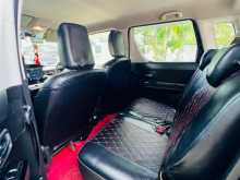 https://riyasewana.com/uploads/suzuki-wagonr-stingray-2018-113032912424.jpg