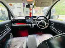 https://riyasewana.com/uploads/suzuki-wagonr-stingray-2018-113032912973.jpg