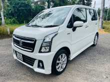 https://riyasewana.com/uploads/suzuki-wagonr-stingray-2018-1213283212572.jpg