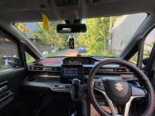https://riyasewana.com/uploads/suzuki-wagonr-stingray-2018-128543212944.jpg