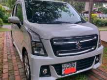 https://riyasewana.com/uploads/suzuki-wagonr-stingray-2018-148053112913.jpg