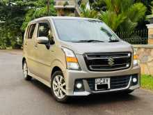 https://riyasewana.com/uploads/suzuki-wagonr-stingray-2018-2119312212222.jpg