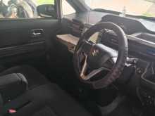 https://riyasewana.com/uploads/suzuki-wagonr-stingray-2018-258140612442.jpg