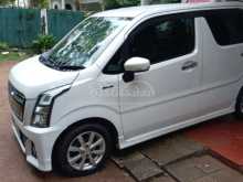 https://riyasewana.com/uploads/suzuki-wagonr-stingray-2018-258140612484.jpg