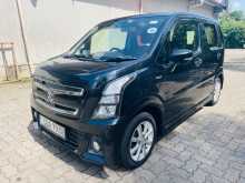 https://riyasewana.com/uploads/suzuki-wagonr-stingray-2018-2814460012562.jpg