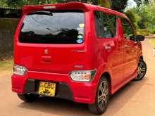 https://riyasewana.com/uploads/suzuki-wagonr-stingray-2018-412155712363.jpg