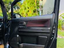 https://riyasewana.com/uploads/suzuki-wagonr-stingray-2018-68425012514.jpg