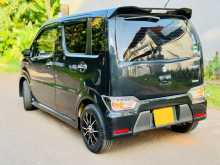 https://riyasewana.com/uploads/suzuki-wagonr-stingray-2018-68425012763.jpg