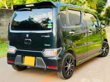 https://riyasewana.com/uploads/suzuki-wagonr-stingray-2018-68425013002.jpg