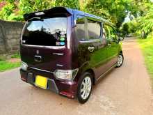 https://riyasewana.com/uploads/suzuki-wagonr-stingray-2018-711124912313.jpg