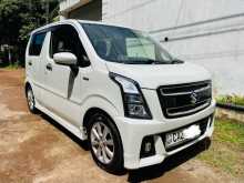 https://riyasewana.com/uploads/suzuki-wagonr-stingray-2018-712411412602.jpg
