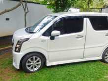 https://riyasewana.com/uploads/suzuki-wagonr-stingray-2018-818422012764.jpg