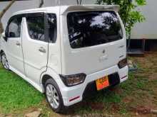 https://riyasewana.com/uploads/suzuki-wagonr-stingray-2018-818422012852.jpg