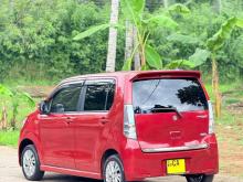 https://riyasewana.com/uploads/suzuki-wagonr-stingray-2215413317376.jpg