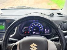 https://riyasewana.com/uploads/suzuki-wagonr-stingray-2215413317875.jpg