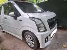 https://riyasewana.com/uploads/suzuki-wagonr-stingray-221557024092.jpg
