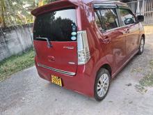 https://riyasewana.com/uploads/suzuki-wagonr-stingray-231054526296.jpg