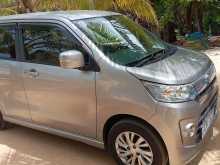 https://riyasewana.com/uploads/suzuki-wagonr-stingray-231155104162.jpg