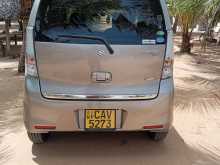 https://riyasewana.com/uploads/suzuki-wagonr-stingray-231155114273.jpg