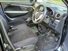 https://riyasewana.com/uploads/suzuki-wagonr-stingray-238112617056.jpg