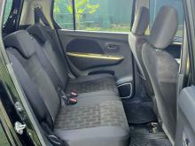https://riyasewana.com/uploads/suzuki-wagonr-stingray-238112617865.jpg