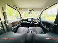 https://riyasewana.com/uploads/suzuki-wagonr-stingray-239233717485.jpg