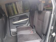 https://riyasewana.com/uploads/suzuki-wagonr-stingray-2420240417075.jpg