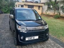 https://riyasewana.com/uploads/suzuki-wagonr-stingray-2420264017296.jpg