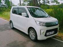 https://riyasewana.com/uploads/suzuki-wagonr-stingray-25752584823.jpg
