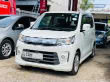 https://riyasewana.com/uploads/suzuki-wagonr-stingray-2613324122592.jpg