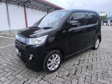 https://riyasewana.com/uploads/suzuki-wagonr-stingray-26840064662.jpg