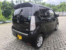 https://riyasewana.com/uploads/suzuki-wagonr-stingray-26840436474.jpg