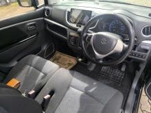 https://riyasewana.com/uploads/suzuki-wagonr-stingray-26840436735.jpg