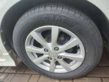 https://riyasewana.com/uploads/suzuki-wagonr-stingray-271546494563.jpg