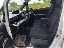 https://riyasewana.com/uploads/suzuki-wagonr-stingray-271922374673.jpg