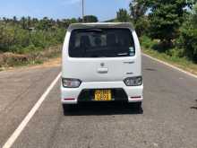 https://riyasewana.com/uploads/suzuki-wagonr-stingray-271922374902.jpg