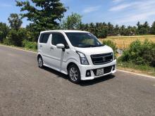 https://riyasewana.com/uploads/suzuki-wagonr-stingray-271926566256.jpg