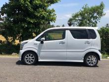 https://riyasewana.com/uploads/suzuki-wagonr-stingray-271926566854.jpg