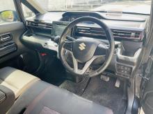 https://riyasewana.com/uploads/suzuki-wagonr-stingray-2814462417725.jpg