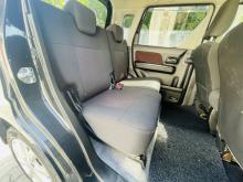 https://riyasewana.com/uploads/suzuki-wagonr-stingray-2814462517896.jpg