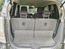 https://riyasewana.com/uploads/suzuki-wagonr-stingray-2818484217706.jpg