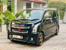 https://riyasewana.com/uploads/suzuki-wagonr-stingray-28801514252.jpg