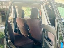 https://riyasewana.com/uploads/suzuki-wagonr-stingray-28802166424.jpg