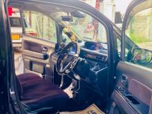 https://riyasewana.com/uploads/suzuki-wagonr-stingray-28802166465.jpg