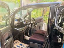 https://riyasewana.com/uploads/suzuki-wagonr-stingray-28802166856.jpg