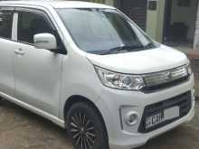 https://riyasewana.com/uploads/suzuki-wagonr-stingray-28915484542.jpg
