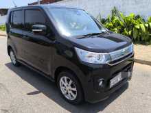 https://riyasewana.com/uploads/suzuki-wagonr-stingray-291636134692.jpg