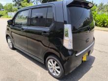 https://riyasewana.com/uploads/suzuki-wagonr-stingray-291636396154.jpg