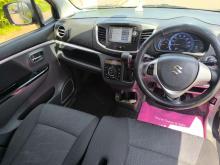 https://riyasewana.com/uploads/suzuki-wagonr-stingray-291636396825.jpg